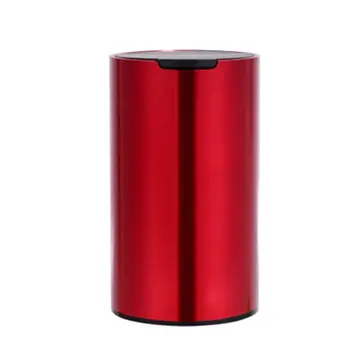Compact Size Universal Car Ashtray Car Trash Can Removable Cigarette Lighter for Car Cup Holder Car Accessories 
Compact Size Universal Car Ashtray Car Trash Can Removable Cigarette Lighter for Car Cup Holder Car Accessories