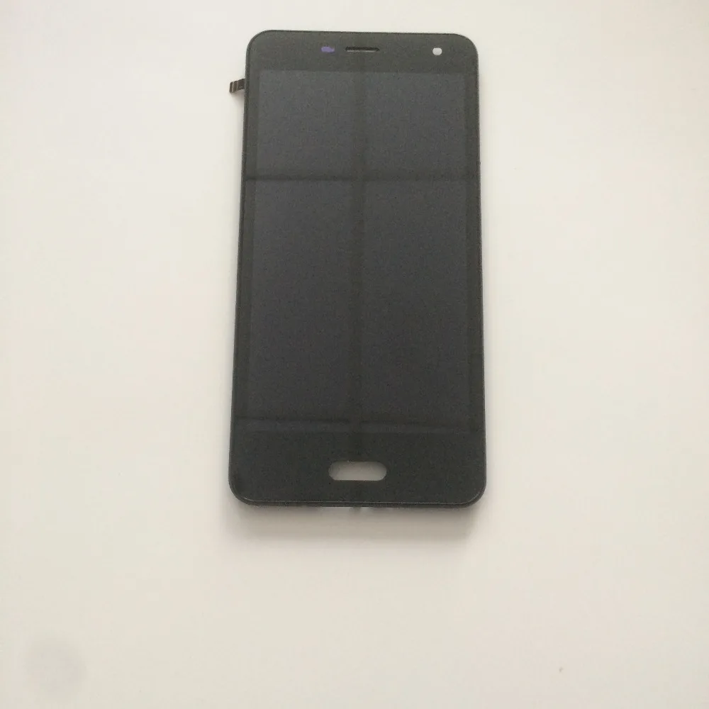 Used LCD Display Screen + Touch Screen + Frame Repair Replacement Accessories For Elephone P5000 Free Shipping + Tracking Number
Used LCD Display Screen + Touch Screen + Frame Repair Replacement Accessories For Elephone P5000 Free Shipping + Tracking Number