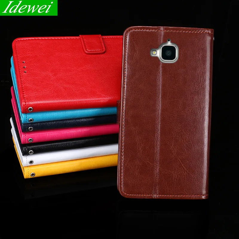 For coque Huawei Y6 2017 case Wallet Flip Leather back Skin capa For Huawei Y6 2017 Y 6 Mya-L41 Mya-L11 Mya L41 cover Fundas bag
For coque Huawei Y6 2017 case Wallet Flip Leather back Skin capa For Huawei Y6 2017 Y 6 Mya-L41 Mya-L11 Mya L41 cover Fundas bag