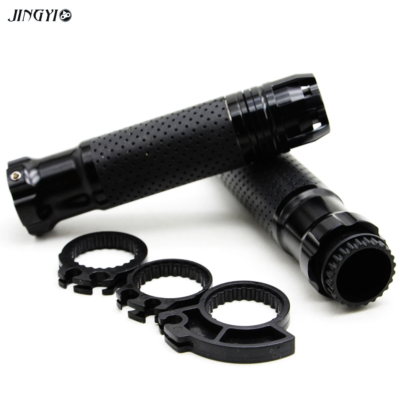 7/8" Moto Hand Grips Motorcycle Handlebar Motocross Pit Bike Handle For yamaha fz8 tmax sv650 motorcycle cruise control
7/8" Moto Hand Grips Motorcycle Handlebar Motocross Pit Bike Handle For yamaha fz8 tmax sv650 motorcycle cruise control