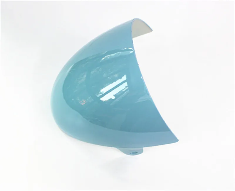 Blue seat cover Sale Universal CAFE RACER Motorcycle Rear Seat Cover Cowl Solo Motor Seat Cowl Rear Fairing
Blue seat cover Sale Universal CAFE RACER Motorcycle Rear Seat Cover Cowl Solo Motor Seat Cowl Rear Fairing