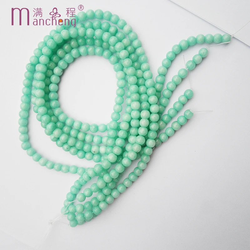 fnaf 2 rupee item Natural Stone 8MM Blue Amazonite beads Round Loose Beads bracelet necklace jewelry Accessories 47-48 beads
fnaf 2 rupee item Natural Stone 8MM Blue Amazonite beads Round Loose Beads bracelet necklace jewelry Accessories 47-48 beads