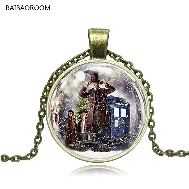 Aliexpress best selling wholesale jewelry video doctor who time glass pendant necklace
Aliexpress best selling wholesale jewelry video doctor who time glass pendant necklace