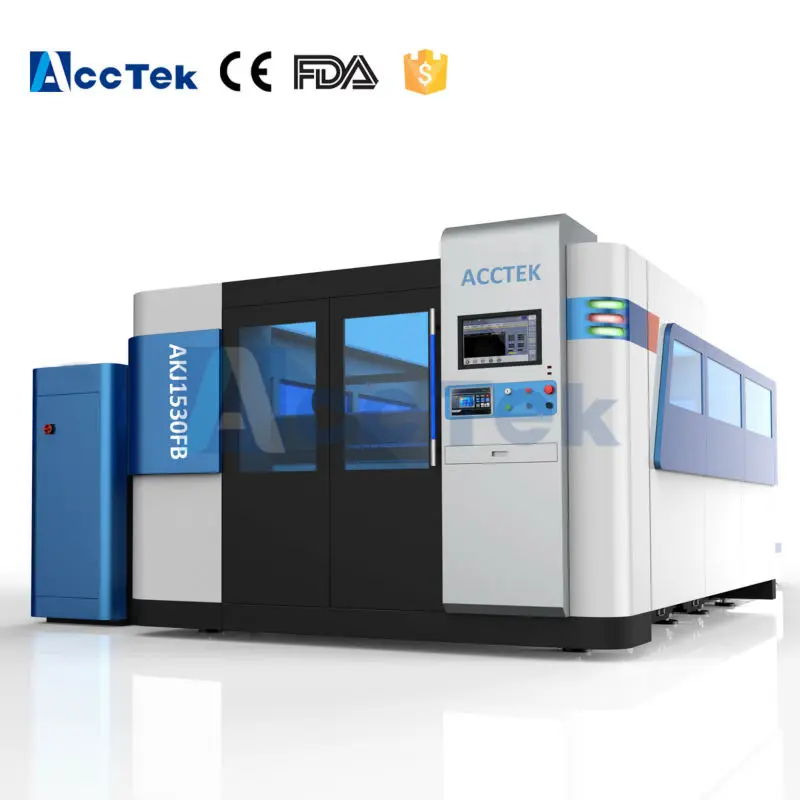 Big power 1530 1000W 2000W 3000W fiber cnc metal laser cutter price, 1000W high precise metal laser cutting machine price
Big power 1530 1000W 2000W 3000W fiber cnc metal laser cutter price, 1000W high precise metal laser cutting machine price