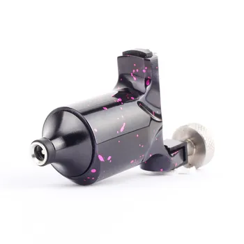 Tattoo Supplies 1Pcs Slider Rotary Tattoo Machine Gun Liner And Shader For Tattoo Body Artists
Tattoo Supplies 1Pcs Slider Rotary Tattoo Machine Gun Liner And Shader For Tattoo Body Artists