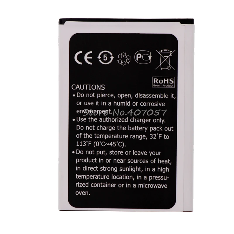 xu 1