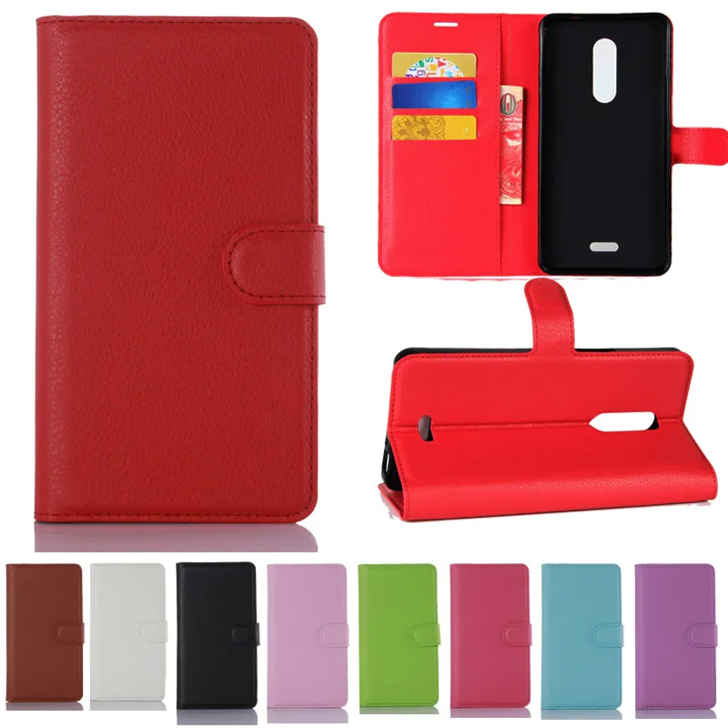 Lizhi Patterned PU Flip Case For Alcatel 3 3V 3C 1X 1C 5044R U5 3G U5 HD A7 A30 A3 A5 LED XL 5012F Wallet Flip PU Leather Case
Lizhi Patterned PU Flip Case For Alcatel 3 3V 3C 1X 1C 5044R U5 3G U5 HD A7 A30 A3 A5 LED XL 5012F Wallet Flip PU Leather Case