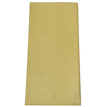 bazin riche getzner jacquard fabric basin guinea brocade fabric 10yards cheap african fabric china tissu for clothes latest 2019
bazin riche getzner jacquard fabric basin guinea brocade fabric 10yards cheap african fabric china tissu for clothes latest 2019