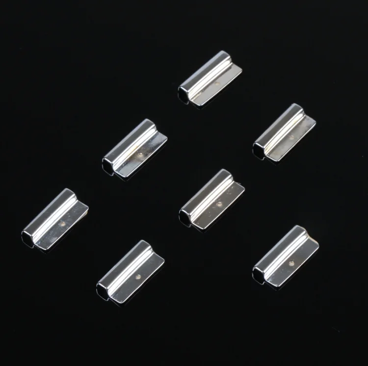 Car sticker trim Window lift buttons sequins sticker/decocation auto accessories Car Stylingv For Chevrolet Cruze / Opel Mokka
Car sticker trim Window lift buttons sequins sticker/decocation auto accessories Car Stylingv For Chevrolet Cruze / Opel Mokka
