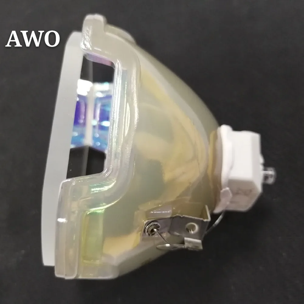 QQ20190313211618