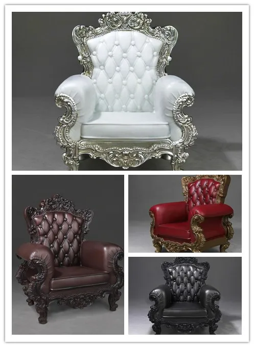 1:6 Scale Figure doll accessories model Single Sofa for 12" Action figure doll,not include doll and other 17C3139
1:6 Scale Figure doll accessories model Single Sofa for 12" Action figure doll,not include doll and other 17C3139