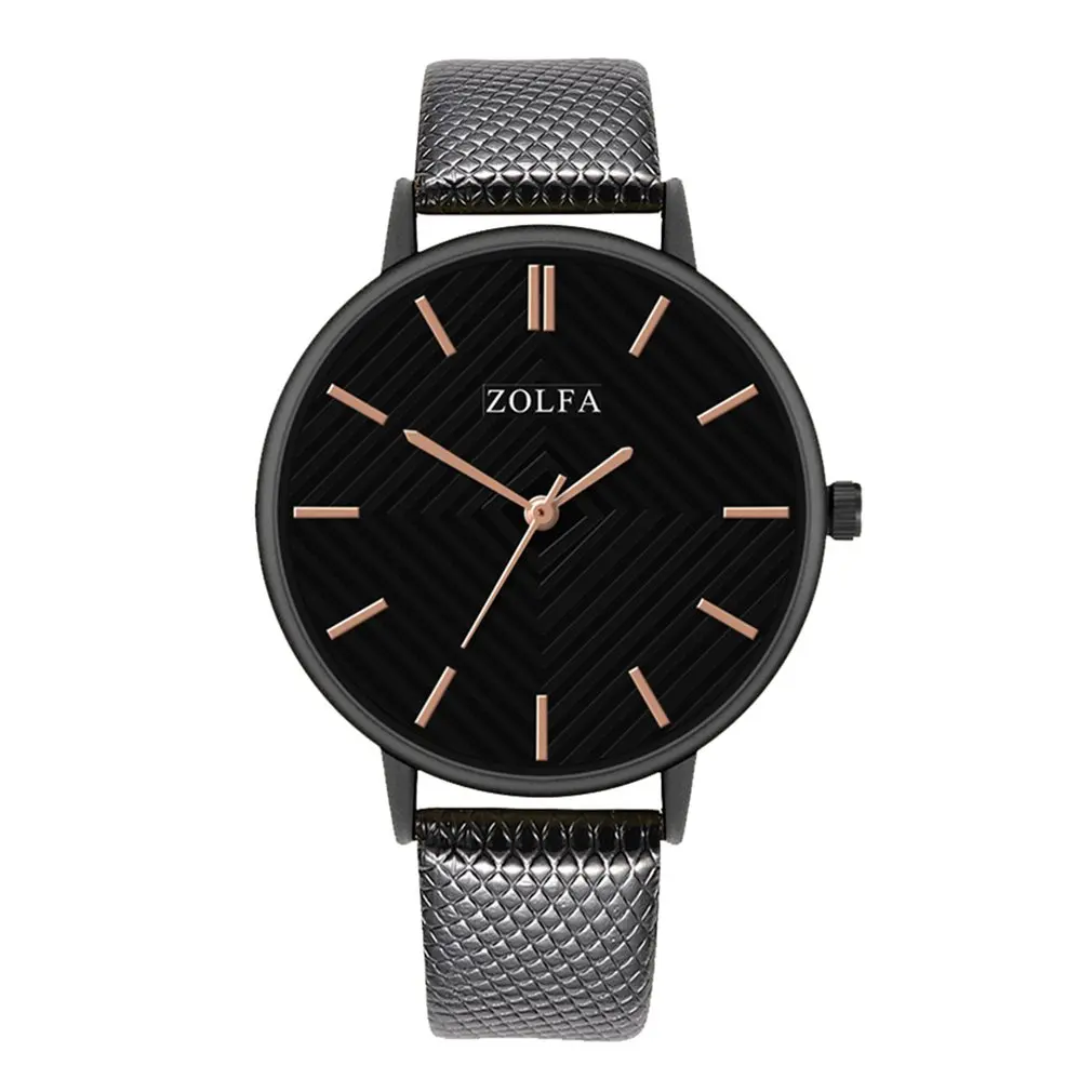 ZL123-HP Watch Women Waterproof leather Luxury Watches Date Quartz Clock Watches For Ladies
ZL123-HP Watch Women Waterproof leather Luxury Watches Date Quartz Clock Watches For Ladies