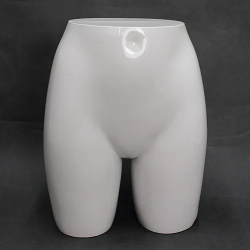 Купить Женский Торс Мастурбатор