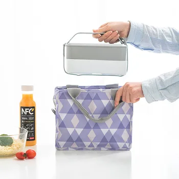 Large-capacity square zipper insulation bag Waterproof fresh-keeping picnic bag portable thickening convenient lunch bag ice bag
Large-capacity square zipper insulation bag Waterproof fresh-keeping picnic bag portable thickening convenient lunch bag ice bag