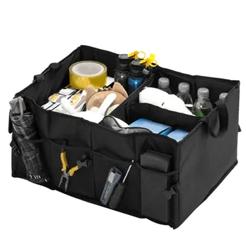 Foldable Auto Car Vehicles Storage Box Waterproof Large Capacity Container Bag Organizer Home Storage Organization
Foldable Auto Car Vehicles Storage Box Waterproof Large Capacity Container Bag Organizer Home Storage Organization