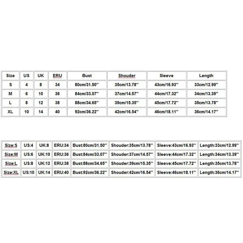 14 - DLX90319361_2019031902594386683