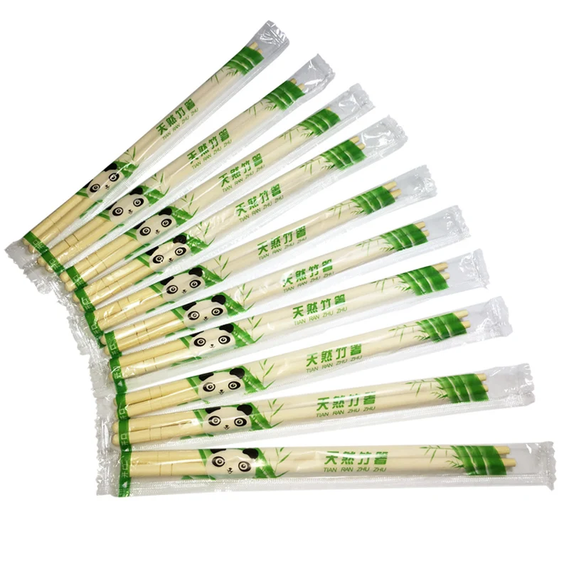 20pairs Chinese chopsticks Sushi Sticks Disposable Bamboo Wooden Chopsticks Christmas Birthday Party Utensils Kitchen Tools
20pairs Chinese chopsticks Sushi Sticks Disposable Bamboo Wooden Chopsticks Christmas Birthday Party Utensils Kitchen Tools
