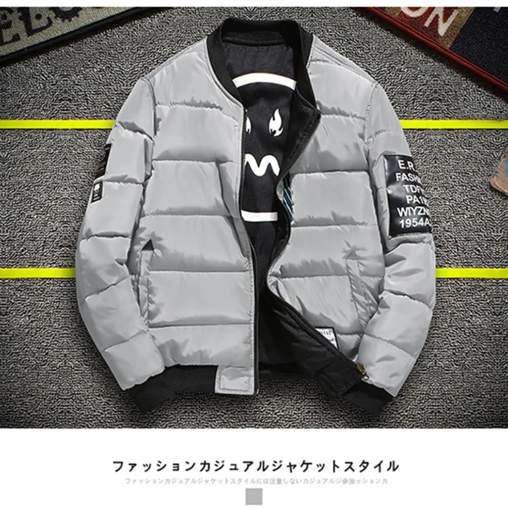 WP213701-ALL-1-1