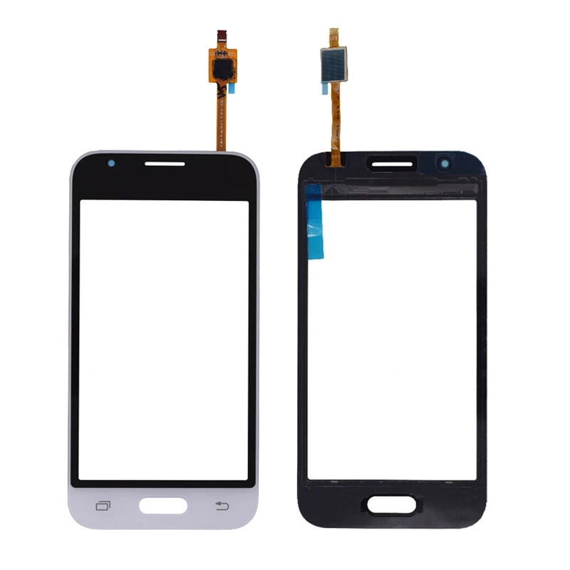 Touch Screen For Samsung Galaxy J1 Mini Prime J106F J106 J105F Sensor Touch Screen Digitizer Front Glass Replacement Panel Tools
Touch Screen For Samsung Galaxy J1 Mini Prime J106F J106 J105F Sensor Touch Screen Digitizer Front Glass Replacement Panel Tools