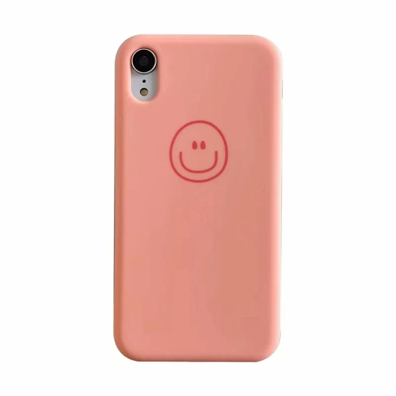 For iphone 7 case,For iphone xr case,For iphone xs max case,For iPhone 6s case,For iphone x case,For iphone 8 case,For iphone 6 case,For iphone 8 plus case, For iphone 7 case,For iphone xr case,For iphone xs max case,For iPhone 6s case,For iphone x case,For iphone 8 case,For iphone 6 case,For iphone 8 plus case,