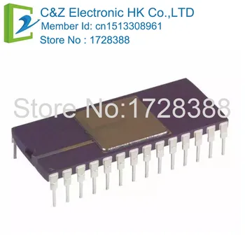 AD1674BD AD1674 CDIP28 NEW&ORIGINAL Free shipping
AD1674BD AD1674 CDIP28 NEW&ORIGINAL Free shipping