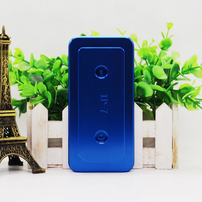 Metal 3D Sublimation mold Printed tool heat press For iPhone 7 7+ 6/6S 6P/6S Plus Case Cover Mould jig
Metal 3D Sublimation mold Printed tool heat press For iPhone 7 7+ 6/6S 6P/6S Plus Case Cover Mould jig