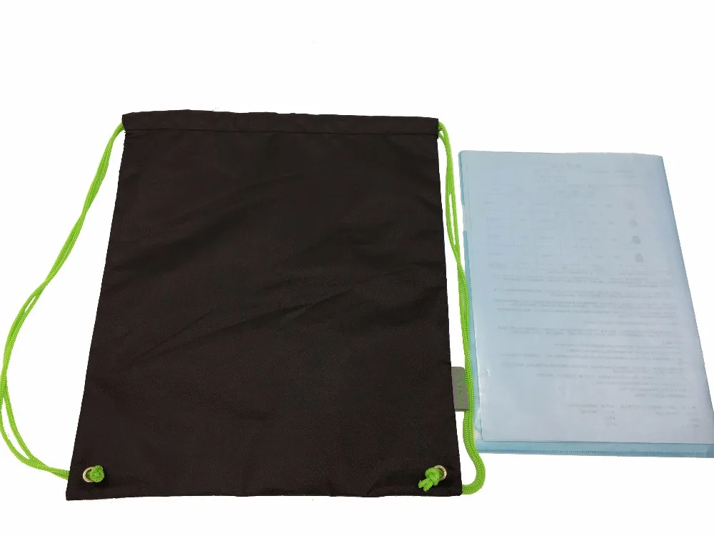 Shoe bag (9)