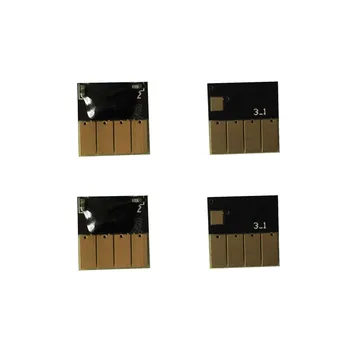 ARC Chip For HP 940 940XL Ink Cartridge for HP Pro 8000 8500 8500a A811a A809a Printer Auto Reset Cartridge Chips
ARC Chip For HP 940 940XL Ink Cartridge for HP Pro 8000 8500 8500a A811a A809a Printer Auto Reset Cartridge Chips