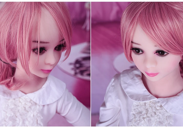 Dorothy01_04