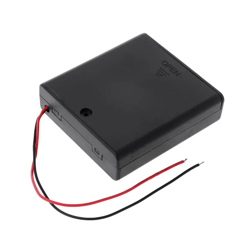 Automatic Irrigation Module DIY Kit Soil Moisture Detection Automatic Water Pumping
Automatic Irrigation Module DIY Kit Soil Moisture Detection Automatic Water Pumping