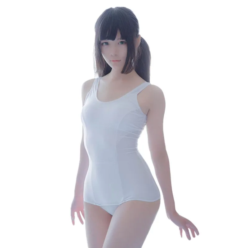 KH386 (30)