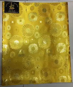 Latest SEGO design African headtie Sego Gele & Ipele,HeadTie & Wrapper 2pieces /pack
Latest SEGO design African headtie Sego Gele & Ipele,HeadTie & Wrapper 2pieces /pack