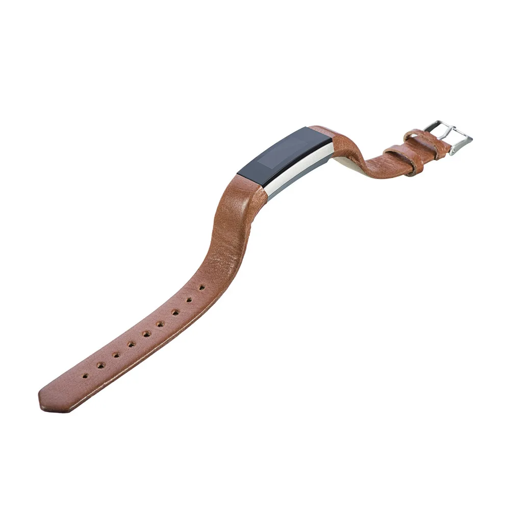dw-elib273-8