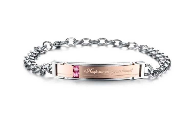 20180612_151616_002