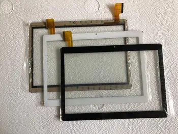 2.5D glass new 10.1'' Dexp Ursus M210 Touch Screen Digitizer Touch panel glass sensor
2.5D glass new 10.1'' Dexp Ursus M210 Touch Screen Digitizer Touch panel glass sensor