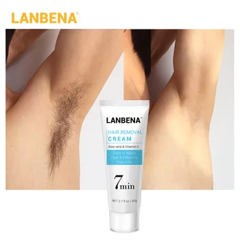 Hair Removal Cream Not Stimulating Body Care Removal Depilation Calming Balm Gentle Effective Epilator Nourishing Repairing
Hair Removal Cream Not Stimulating Body Care Removal Depilation Calming Balm Gentle Effective Epilator Nourishing Repairing