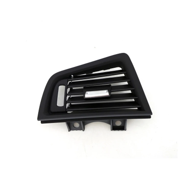 Front row wind left air Conditioning vent grill outlet panel plate drive for BMW 5 Series F10 F18 520 523 525 528 530 535
Front row wind left air Conditioning vent grill outlet panel plate drive for BMW 5 Series F10 F18 520 523 525 528 530 535
