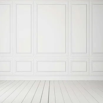 Vinyl Photography Background Wood floor white wall Background Computer Printed Wedding backdrops
Vinyl Photography Background Wood floor white wall Background Computer Printed Wedding backdrops