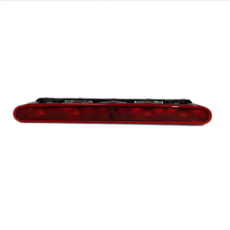 High quality Additional Rear Third Brake red Light Stop Lamp High Positioned Mounted For Peugeot 206 207 Citroen C2 Hatchback 
High quality Additional Rear Third Brake red Light Stop Lamp High Positioned Mounted For Peugeot 206 207 Citroen C2 Hatchback