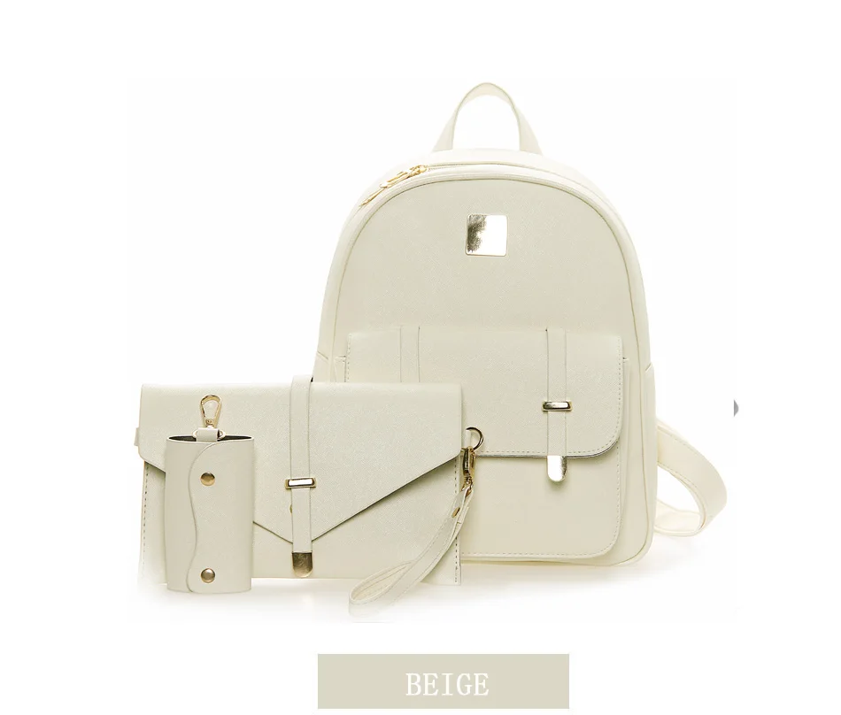 HTB1yDt4QVXXXXboXFXXq6xXFXXXn