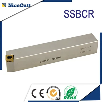 Free Shipping External Turning Tool Holder SSBCR Left Hand Quick Change Tool Holder for Turning Insert SCMT120404
Free Shipping External Turning Tool Holder SSBCR Left Hand Quick Change Tool Holder for Turning Insert SCMT120404