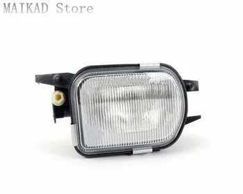 front Fog Light Fog Lamp for Mercedes-Benz W170 SLK200 SLK230 SLK320 SLK32 A2158200556
front Fog Light Fog Lamp for Mercedes-Benz W170 SLK200 SLK230 SLK320 SLK32 A2158200556