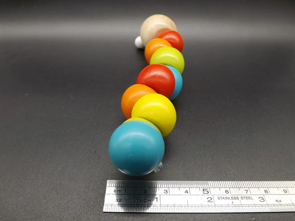 B054 (10)