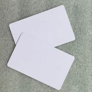best quality 10000pcs read-write 13.56Mhz original M1S50 1k classic rfid ic card
best quality 10000pcs read-write 13.56Mhz original M1S50 1k classic rfid ic card