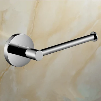 Portable Suction Cup Stainless Steel Toilet Paper Holder Wall Mounted Bathroom Kitchen Shelf
Portable Suction Cup Stainless Steel Toilet Paper Holder Wall Mounted Bathroom Kitchen Shelf