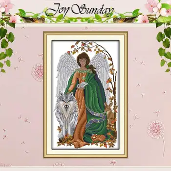Prince patterns counted Cross Stitch 11CT 14CT Cross Stitch Set Wholesale DIY Cross-stitch Kit Embroidery Needlework
Prince patterns counted Cross Stitch 11CT 14CT Cross Stitch Set Wholesale DIY Cross-stitch Kit Embroidery Needlework