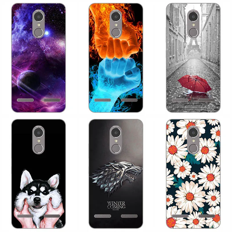 Hard plastic Case For Lenovo K6 Power K33a42 Colored Paiting Back Cover Shell Hard plastic Patterned fitted Phone Case
Hard plastic Case For Lenovo K6 Power K33a42 Colored Paiting Back Cover Shell Hard plastic Patterned fitted Phone Case