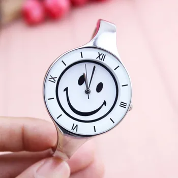 Fashion Brand Dress Ladies Bracelet Watches for Women Diamond Stainless Stainless steel Quartz Watches Relogio Feminino
Fashion Brand Dress Ladies Bracelet Watches for Women Diamond Stainless Stainless steel Quartz Watches Relogio Feminino