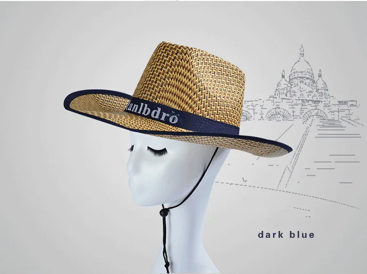 HTB1vq.FQVXXXXbaXFXXq6xXFXXXg