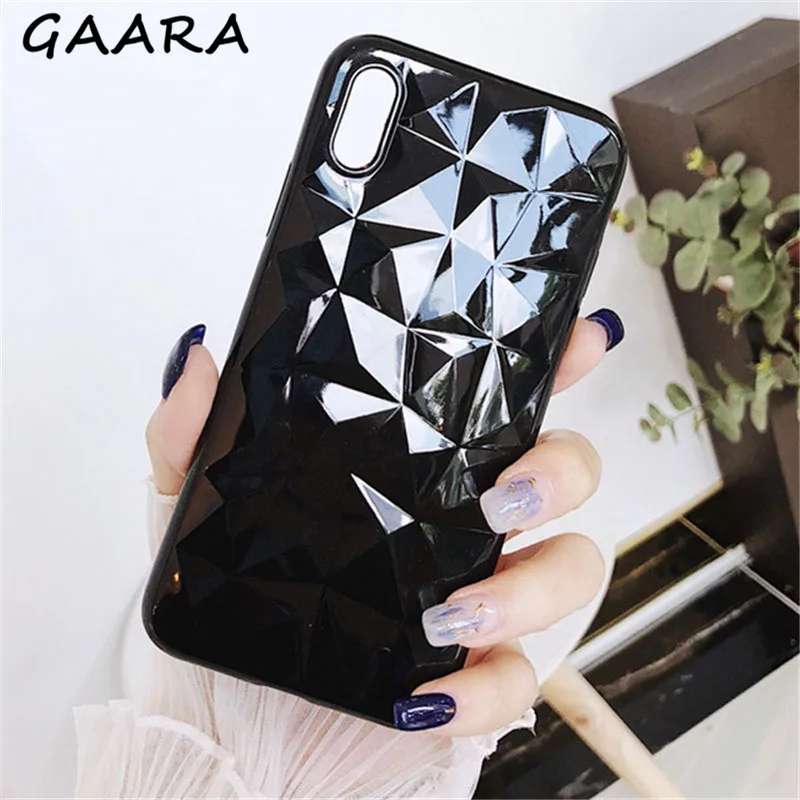 Diamond Silicone Case for Huawei P20 P30 Pro Lite Plus Mate 10 Lite P8 P9 Lite Transparent Cover for Huawei Nova 2i 2s 3i 3 4 
Diamond Silicone Case for Huawei P20 P30 Pro Lite Plus Mate 10 Lite P8 P9 Lite Transparent Cover for Huawei Nova 2i 2s 3i 3 4